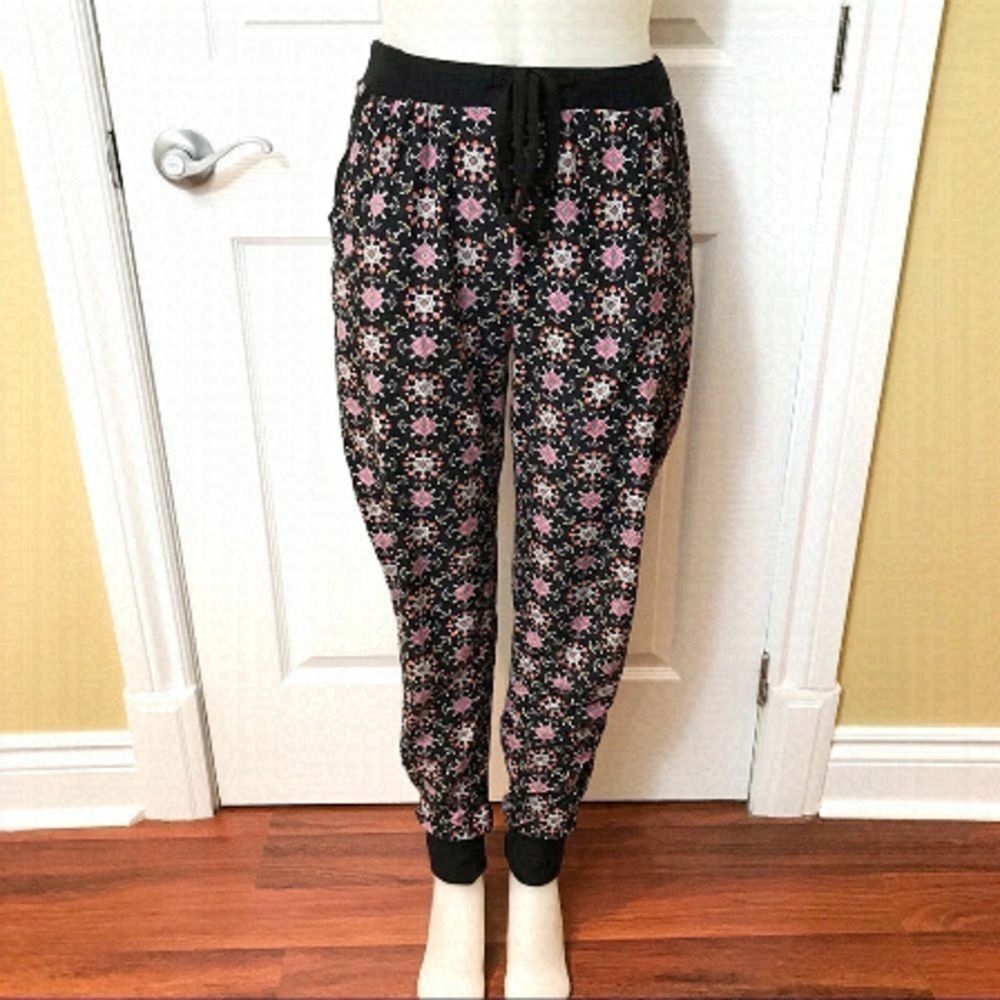 𝅺soft sleep pant